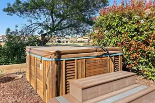 13822 Camino Del Suelo, San Diego, CA 92129 - Photo 36