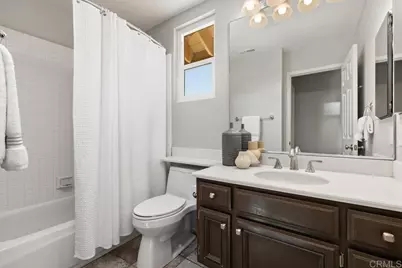 13822 Camino Del Suelo, San Diego, CA 92129 - Photo 24