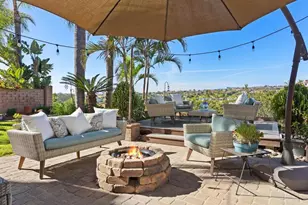 13822 Camino Del Suelo, San Diego, CA 92129 - Photo 38