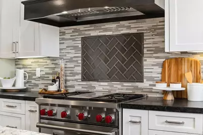 13822 Camino Del Suelo, San Diego, CA 92129 - Photo 8