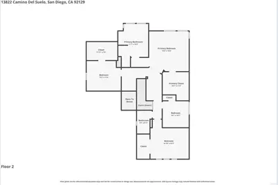 13822 Camino Del Suelo, San Diego, CA 92129 - Photo 44