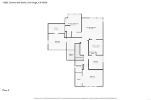 13822 Camino Del Suelo, San Diego, CA 92129 - Photo 44