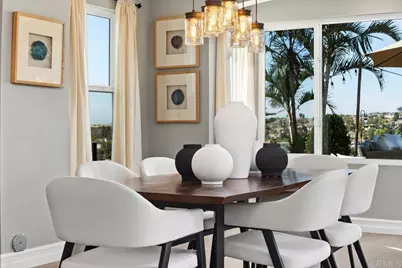 13822 Camino Del Suelo, San Diego, CA 92129 - Photo 12