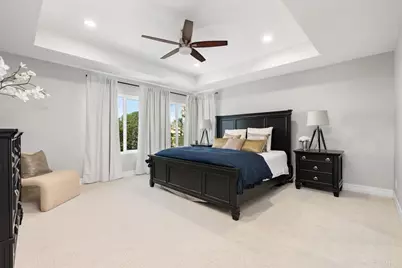 13822 Camino Del Suelo, San Diego, CA 92129 - Photo 26