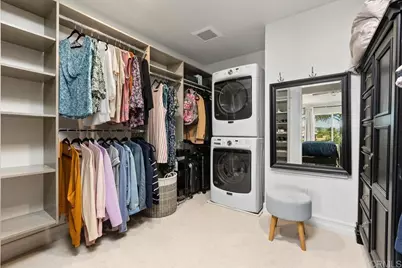 13822 Camino Del Suelo, San Diego, CA 92129 - Photo 32