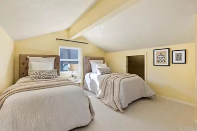 13822 Camino Del Suelo, San Diego, CA 92129 - Photo 22