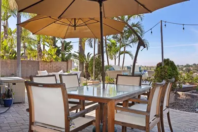 13822 Camino Del Suelo, San Diego, CA 92129 - Photo 34