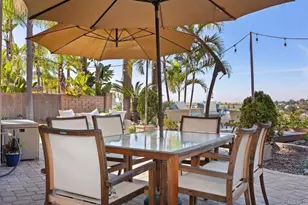 13822 Camino Del Suelo, San Diego, CA 92129 - Photo 34