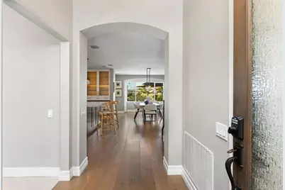 13822 Camino Del Suelo, San Diego, CA 92129 - Photo 4