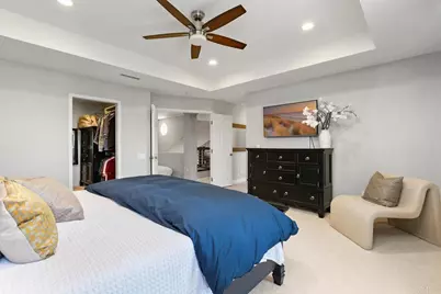 13822 Camino Del Suelo, San Diego, CA 92129 - Photo 28