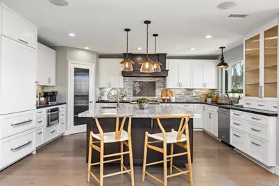 13822 Camino Del Suelo, San Diego, CA 92129 - Photo 6