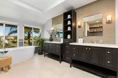 13822 Camino Del Suelo, San Diego, CA 92129 - Photo 30