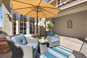 13822 Camino Del Suelo, San Diego, CA 92129 - Photo 2
