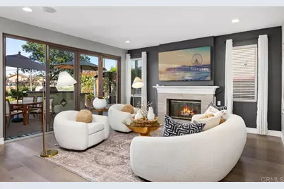 13822 Camino Del Suelo, San Diego, CA 92129 - Photo 16