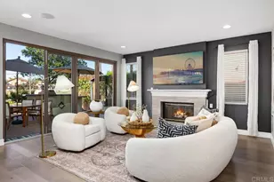 13822 Camino Del Suelo, San Diego, CA 92129 - Photo 16