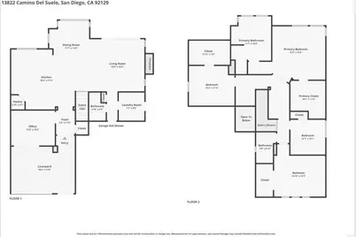 13822 Camino Del Suelo, San Diego, CA 92129 - Photo 42