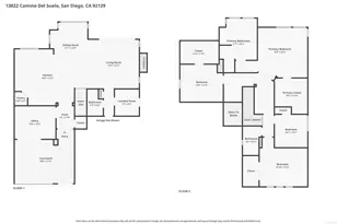 13822 Camino Del Suelo, San Diego, CA 92129 - Photo 42