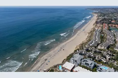 707 S Sierra Avenue ##5, Solana Beach, CA 92075 - Photo 46