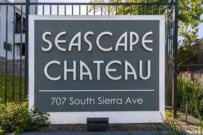 707 S Sierra Avenue ##5, Solana Beach, CA 92075 - Photo 44