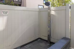 707 S Sierra Ave #, Solana Beach, CA 92075 - Photo 40