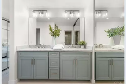 707 S Sierra Avenue ##5, Solana Beach, CA 92075 - Photo 20