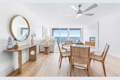 707 S Sierra Avenue ##5, Solana Beach, CA 92075 - Photo 8