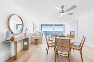 707 S Sierra Ave #, Solana Beach, CA 92075 - Photo 8