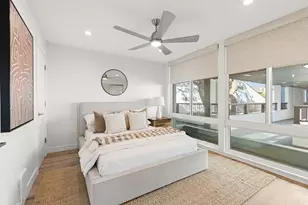 707 S Sierra Ave #, Solana Beach, CA 92075 - Photo 28