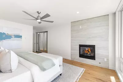 707 S Sierra Avenue ##5, Solana Beach, CA 92075 - Photo 18