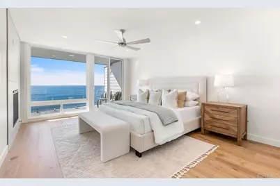 707 S Sierra Avenue ##5, Solana Beach, CA 92075 - Photo 16
