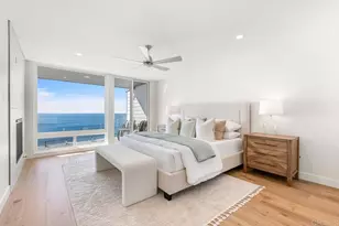 707 S Sierra Ave #, Solana Beach, CA 92075 - Photo 16