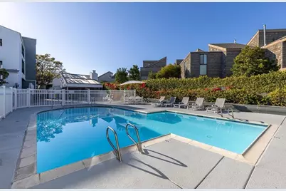 707 S Sierra Avenue ##5, Solana Beach, CA 92075 - Photo 36