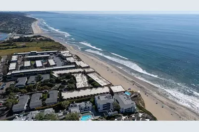 707 S Sierra Avenue ##5, Solana Beach, CA 92075 - Photo 48