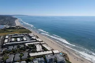 707 S Sierra Ave #, Solana Beach, CA 92075 - Photo 48