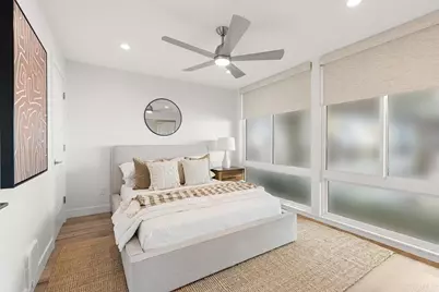 707 S Sierra Avenue ##5, Solana Beach, CA 92075 - Photo 28