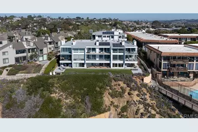 707 S Sierra Avenue ##5, Solana Beach, CA 92075 - Photo 42