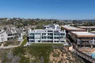 707 S Sierra Ave #, Solana Beach, CA 92075 - Photo 42