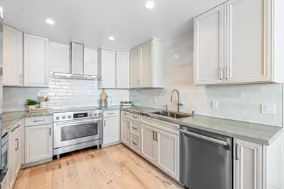 707 S Sierra Avenue ##5, Solana Beach, CA 92075 - Photo 12