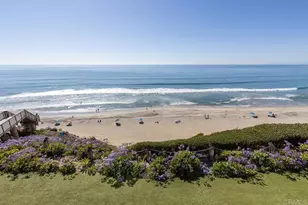 707 S Sierra Ave #, Solana Beach, CA 92075 - Photo 24