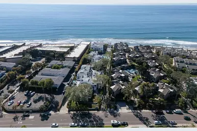 707 S Sierra Avenue ##5, Solana Beach, CA 92075 - Photo 50