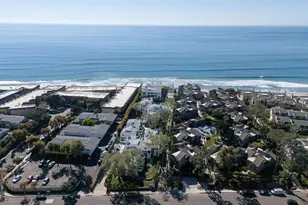 707 S Sierra Ave #, Solana Beach, CA 92075 - Photo 50