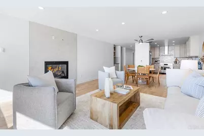 707 S Sierra Avenue ##5, Solana Beach, CA 92075 - Photo 6