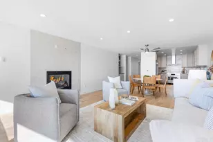 707 S Sierra Ave #, Solana Beach, CA 92075 - Photo 6