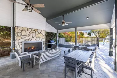 707 S Sierra Avenue ##5, Solana Beach, CA 92075 - Photo 38