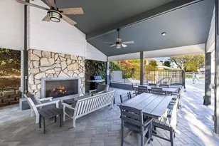 707 S Sierra Ave #, Solana Beach, CA 92075 - Photo 38