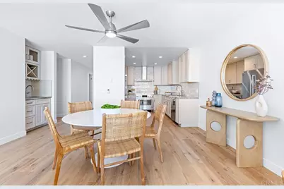 707 S Sierra Avenue ##5, Solana Beach, CA 92075 - Photo 10