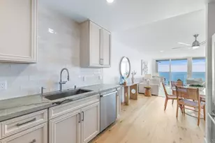 707 S Sierra Ave #, Solana Beach, CA 92075 - Photo 14