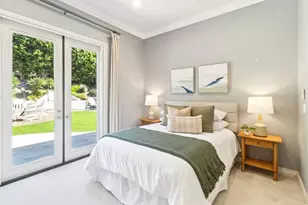 5492 Coach Ln, San Diego, CA 92130 - Photo 30