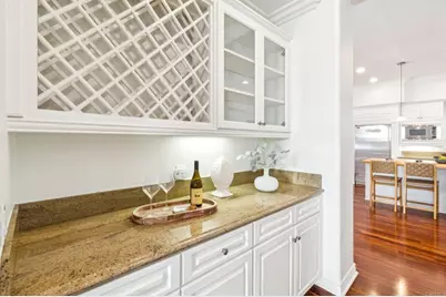 5492 Coach Ln, San Diego, CA 92130 - Photo 14