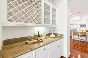 5492 Coach Ln, San Diego, CA 92130 - Photo 14